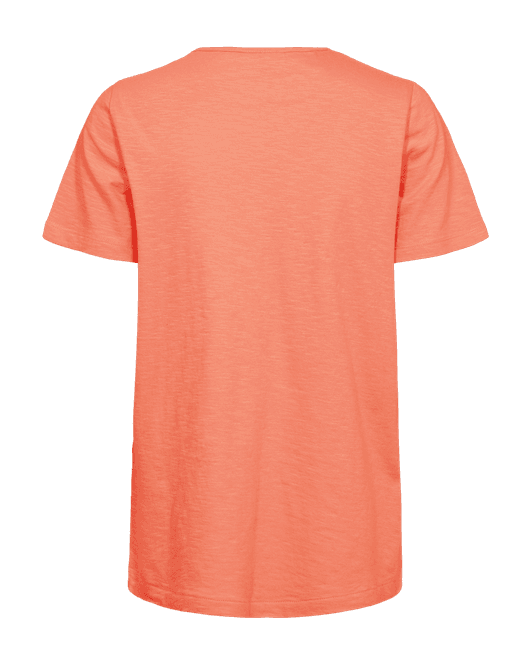 Hovedbilde Sabina Ss Twist Fresh Salmon