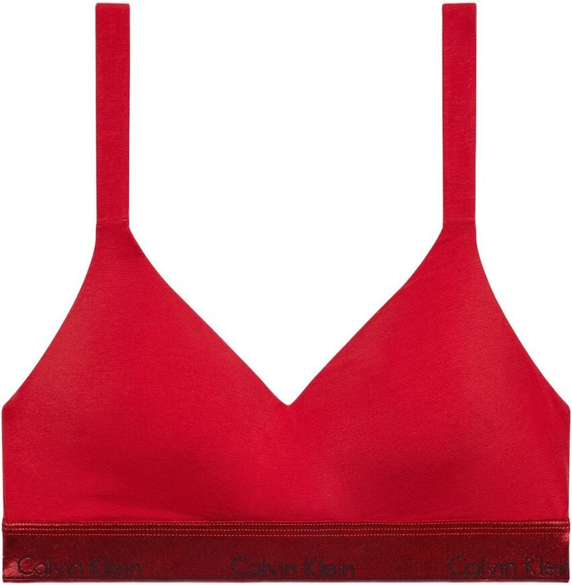 Lift Bralette Adrenaline Rush