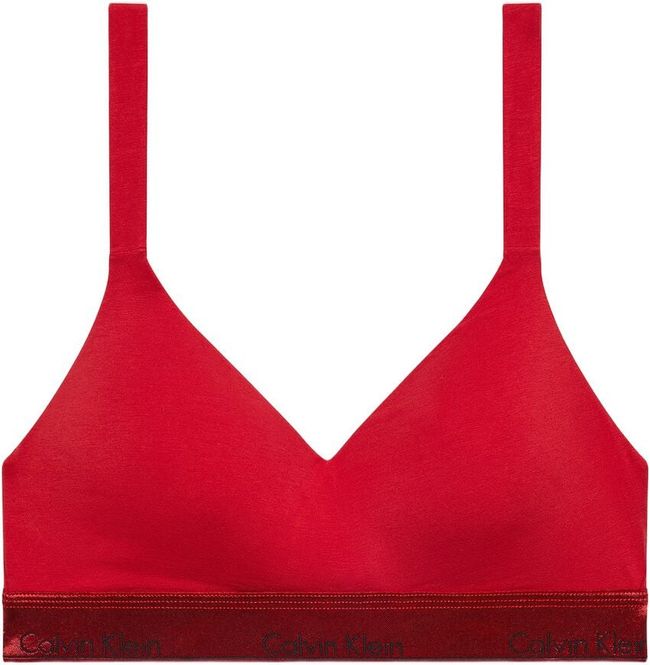 Hovedbilde Lift Bralette Adrenaline Rush