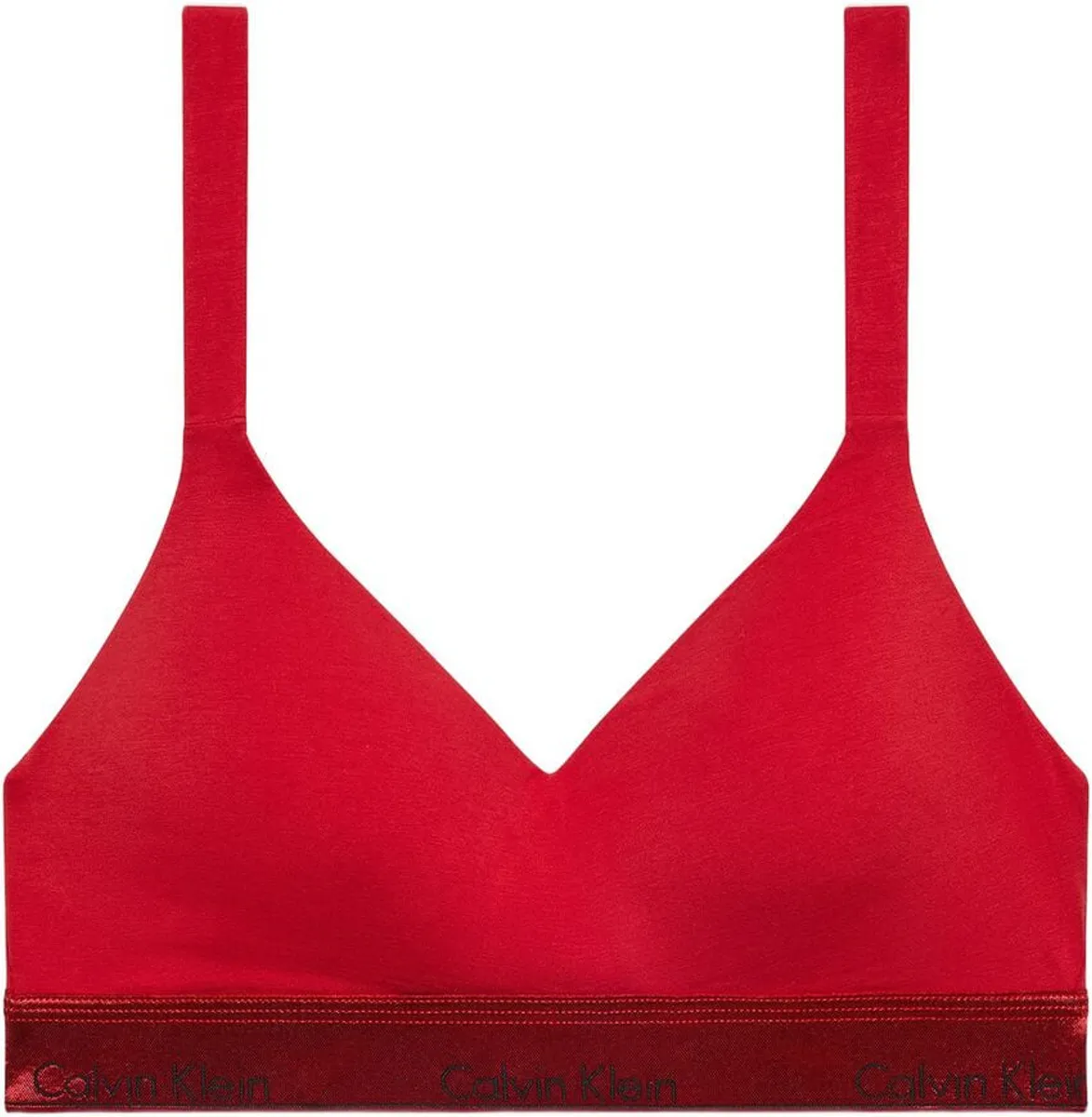 Lift Bralette Adrenaline Rush