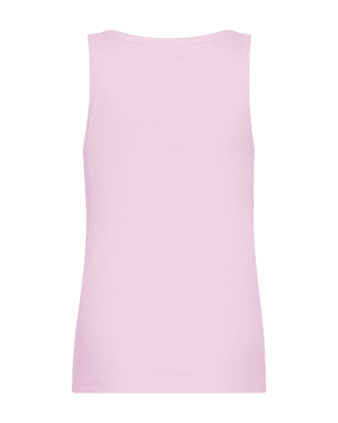 Hovedbilde Hi Top Ballerina