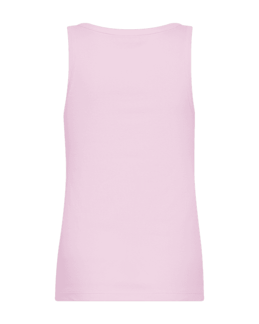 Hovedbilde Hi Top Ballerina