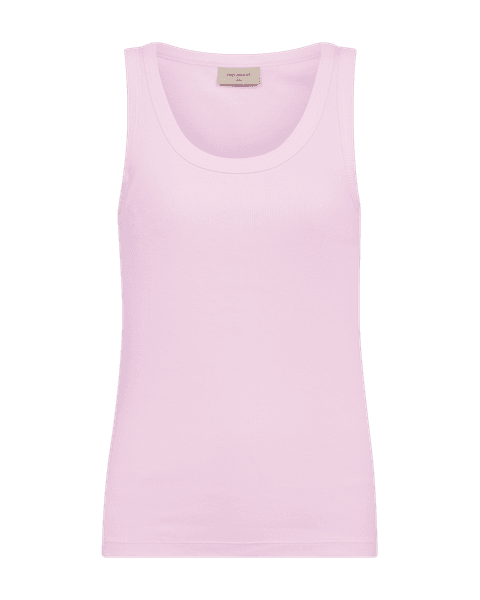 Hovedbilde Hi Top Ballerina