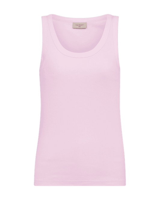 Hovedbilde Hi Top Ballerina