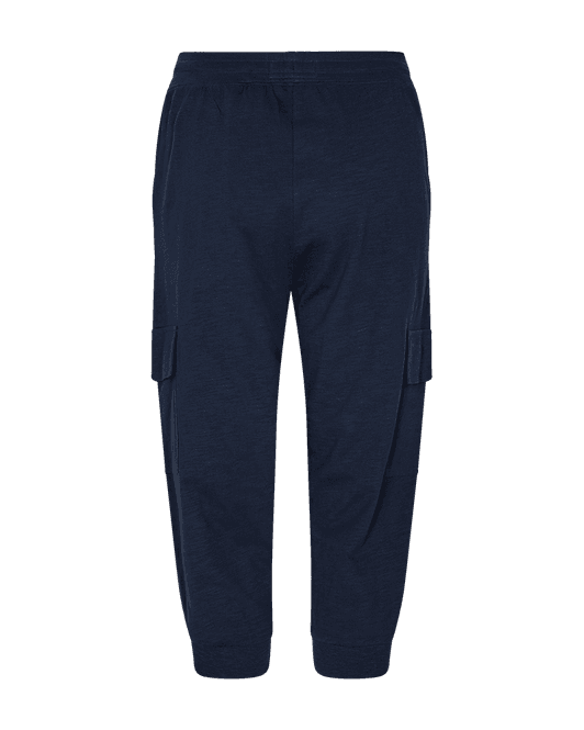 Hovedbilde Sabina Capri Pocket Navy
