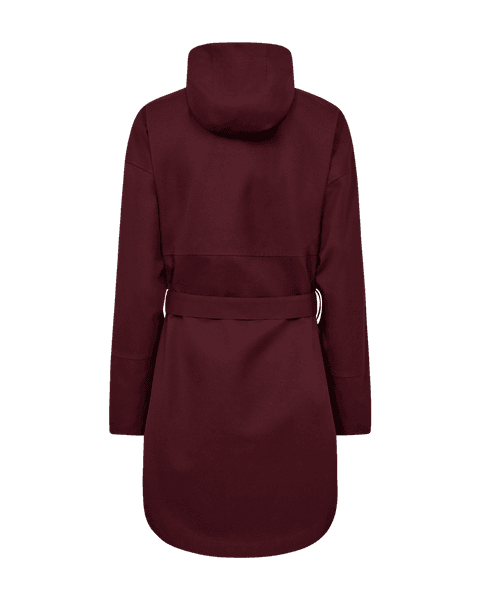 Hovedbilde Storm Jacket Belt Port Royale