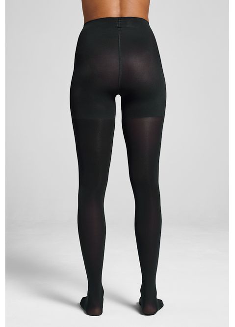 Hovedbilde Ultrafit Shaper Tight 80 Denier