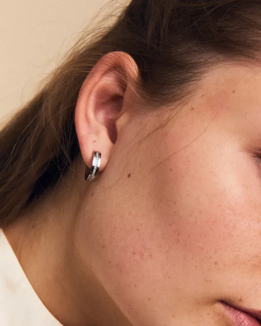 Hovedbilde Josefin Hoops Steel