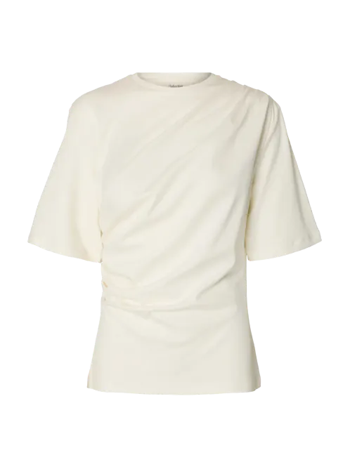 Hovedbilde Slwoline Light Twist Tee